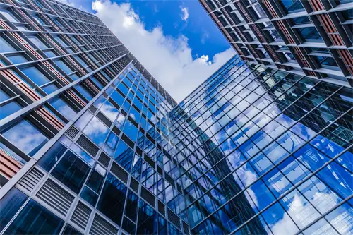 对闺蜜的特殊含义