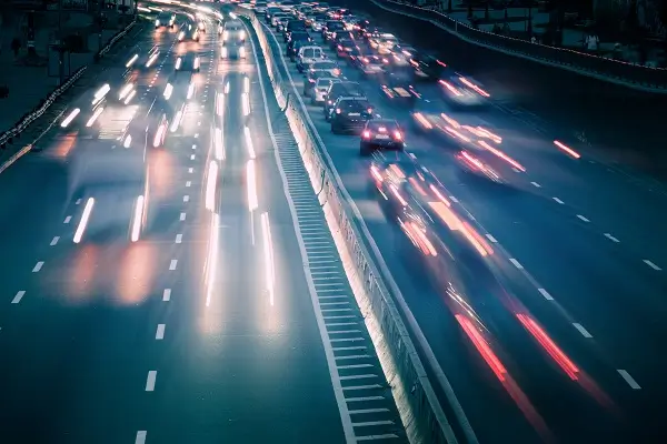 张嘉霓名字的含义