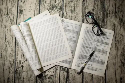 子渊的含义是什么