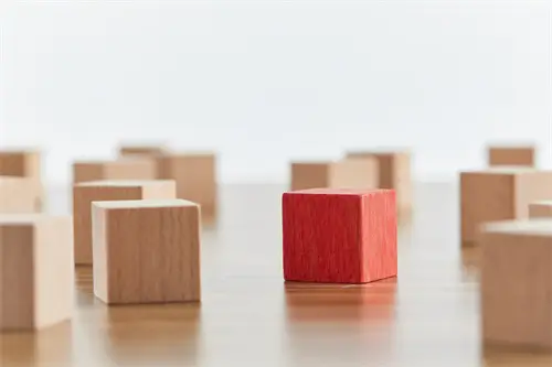 承诺的含义是啥呢