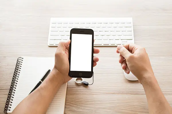 黎升的意义和含义