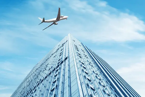 带对象含义的数字