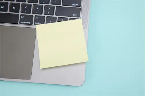 琼萱是什么含义啊