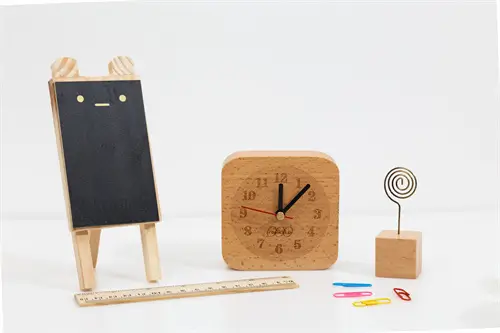 凝挚的含义和寓意