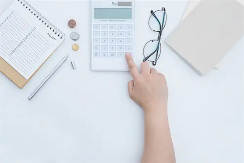 iso9001 2015版解读