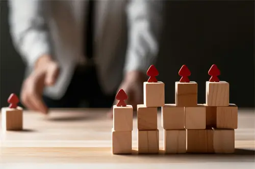 与法幸相同含义的