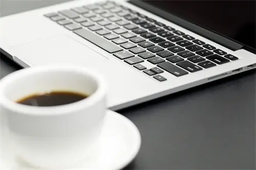 有散场含义的英文