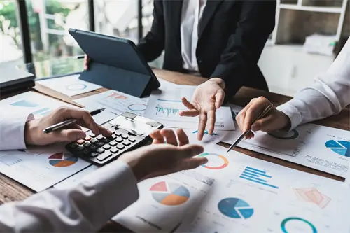 简短英语数字含义