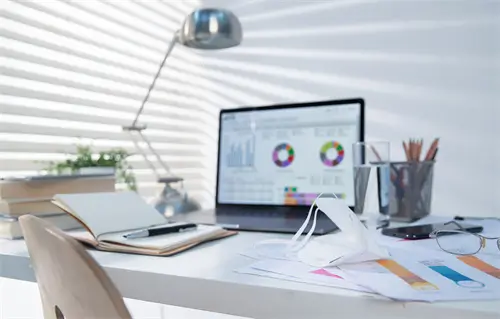 静汝名字的含义女