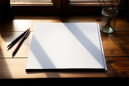 青岛停课会停多久啊高中