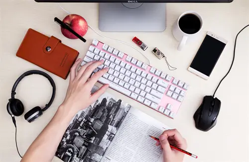 唯一选择的含义是