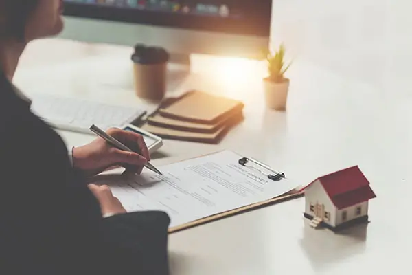 唯诺的含义是什么