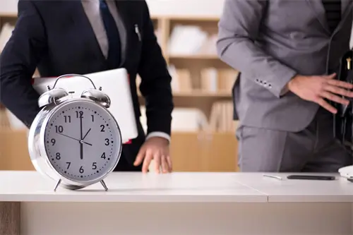 网友的含义英文版