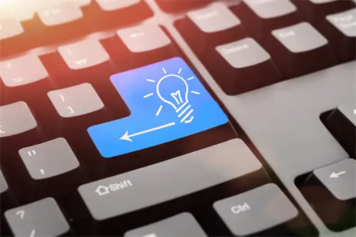 微信十五有啥含义