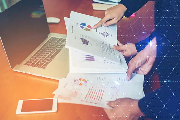 含义 中文名字女