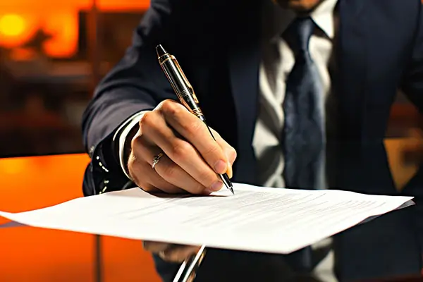 JBL音箱的单元解读