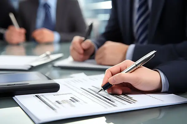 加他的含义是什么