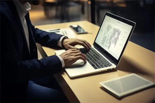 两米二含义是什么